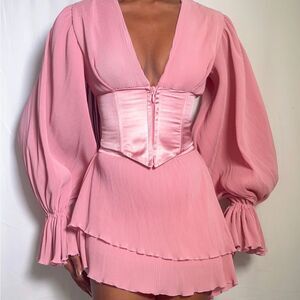 Kilentar Joyo Meje Set